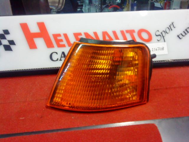 PILOTO ANTERIOR SEAT TOLEDO IZ. AO 91->95 REF. 92620 HELLA